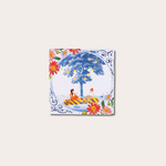 Storytiles Storytiles - Zomerse dagen