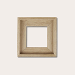 Storytiles Storytiles lijst 10x10