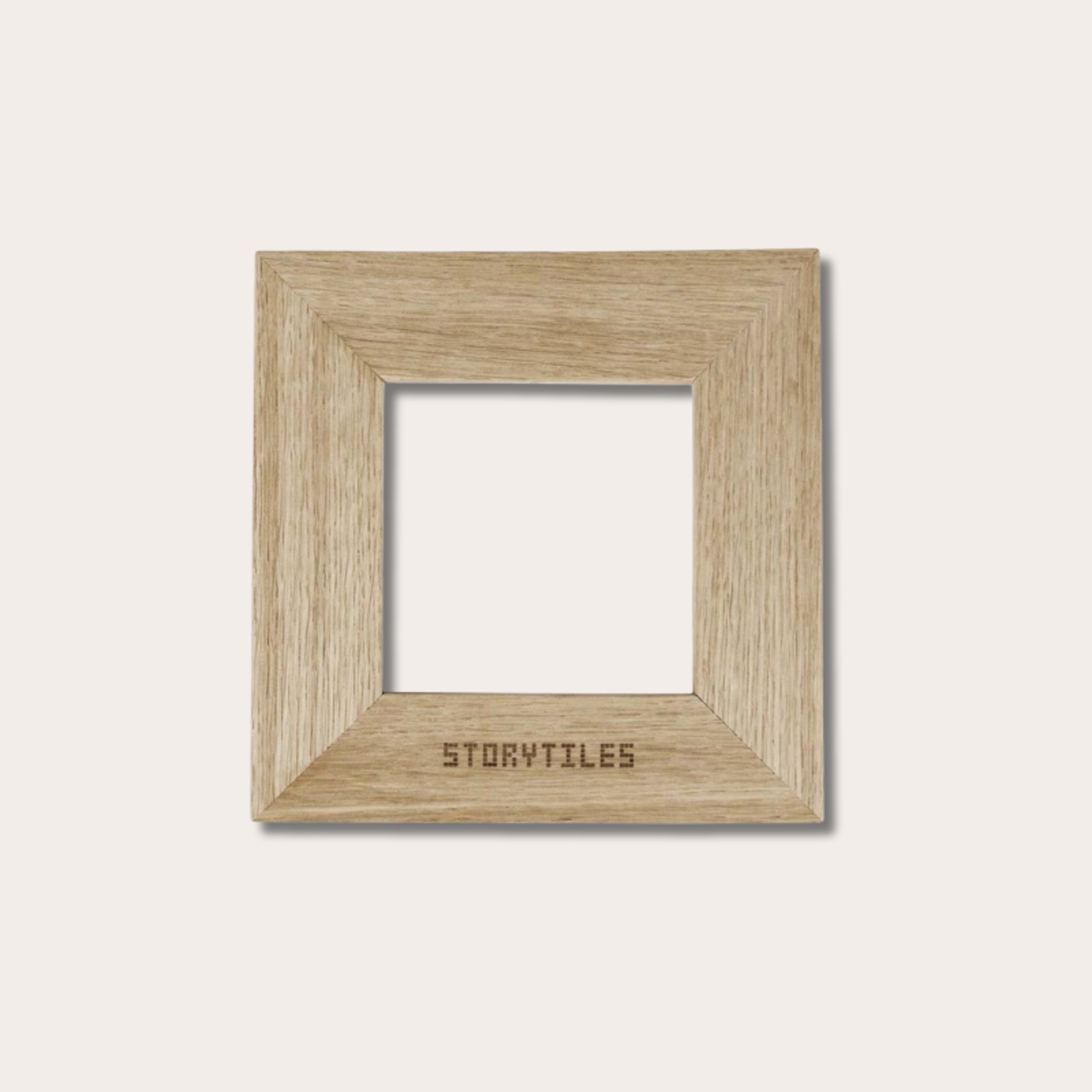 Storytiles Storytiles lijst 10x10