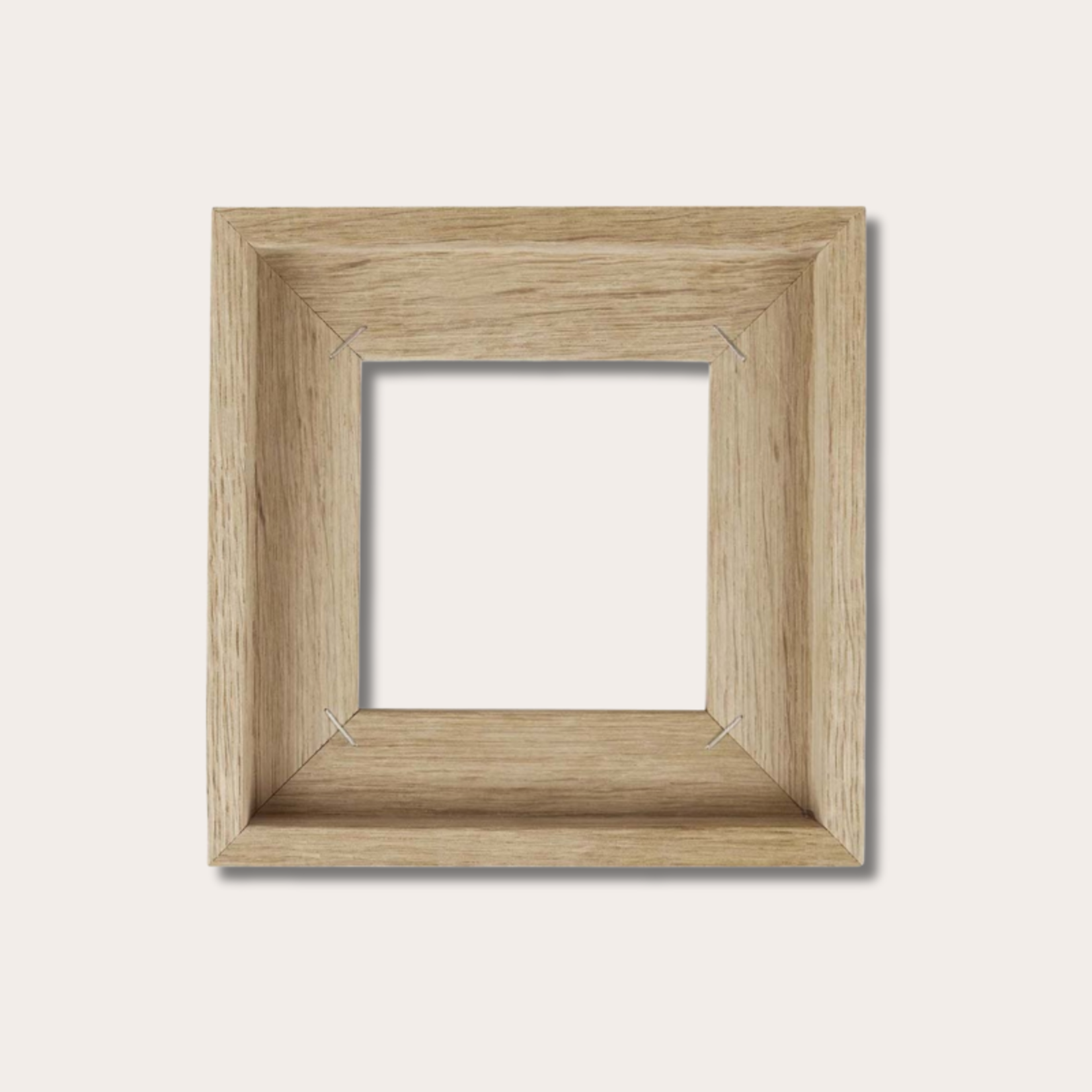 Storytiles Storytiles lijst 13x13