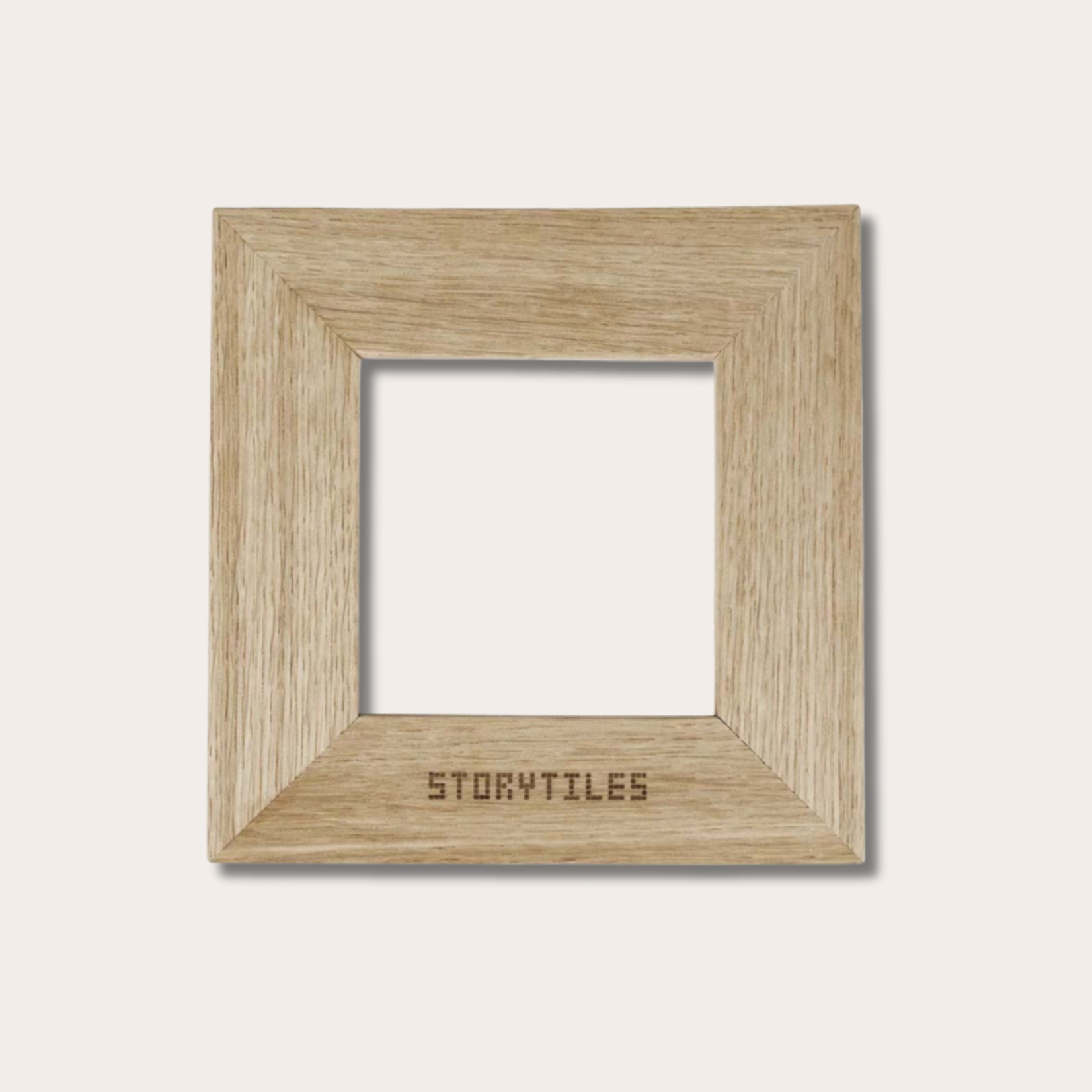 Storytiles Storytiles lijst 13x13