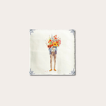 Storytiles Storytiles – All you need is flowers