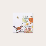 Storytiles Storytiles – Birds and bees