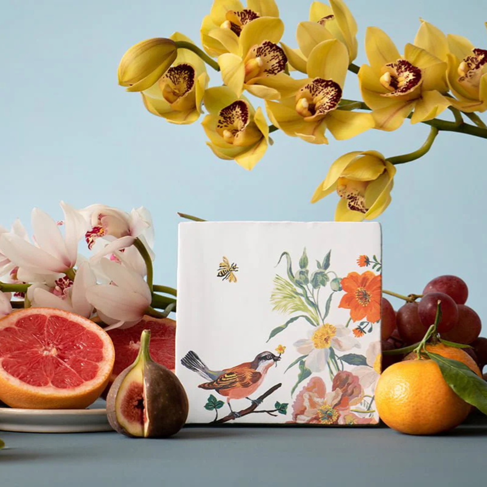 Storytiles Storytiles – Birds and bees