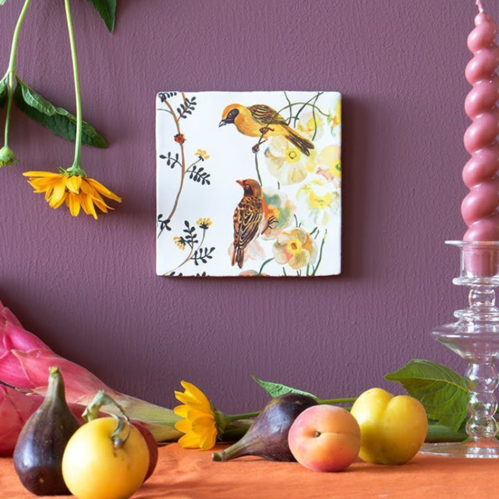 Storytiles Storytiles – Finally found you