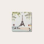 Storytiles Storytiles – Paris I love you