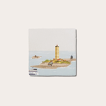 Storytiles Storytiles – Richting Terschelling!