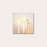 Storytiles Storytiles – Shine bright