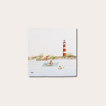 Storytiles Storytiles – Ziltig zand van Ameland