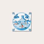 Storytiles Storytiles - Handyman