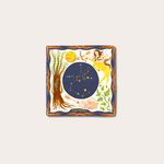 Storytiles Storytiles - Boogschutter