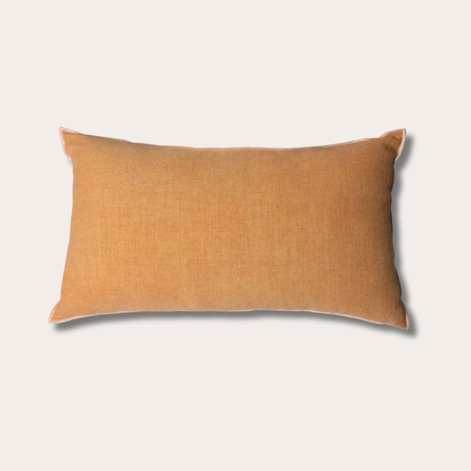 HKliving HKliving - kussen - Spicy Ginger