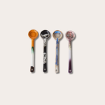 HKliving HKliving - Spoon - Force - M