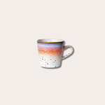 HKliving HKliving americano Asteroids