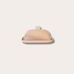 HKliving HKliving butter dish breeze