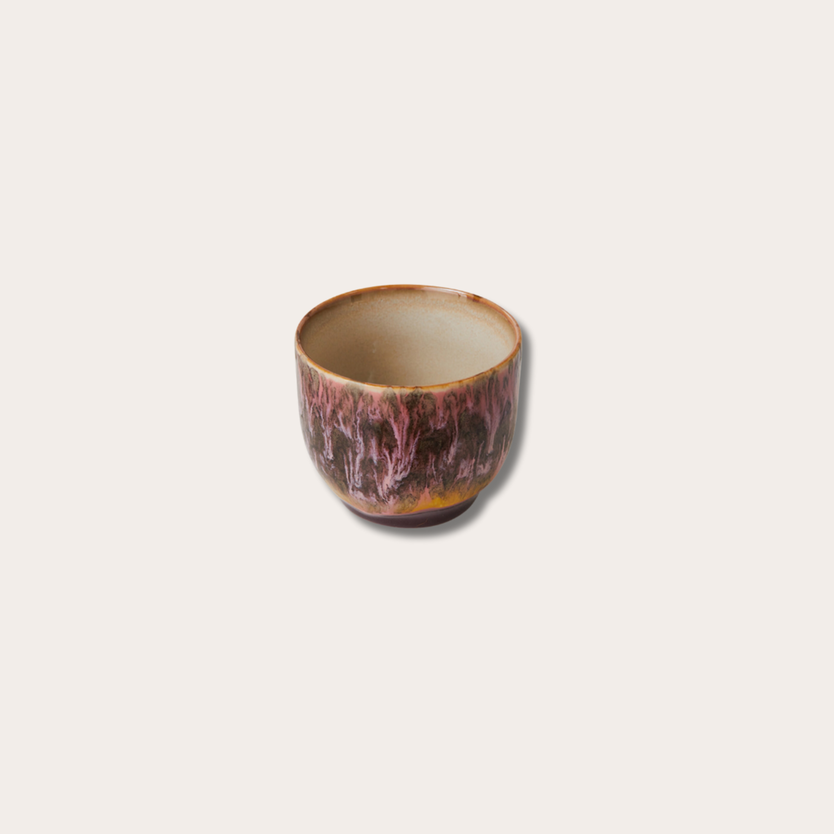 HKliving HKliving café cup blast