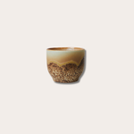 HKliving HKliving café cup shell