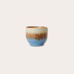 HKliving HKliving café cup shores