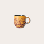 HKliving HKliving café mug bay