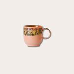 HKliving HKliving café mug lush