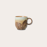 HKliving HKliving café mug shell