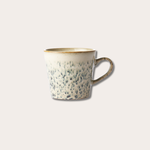 HKliving HKliving cappuccino Hail