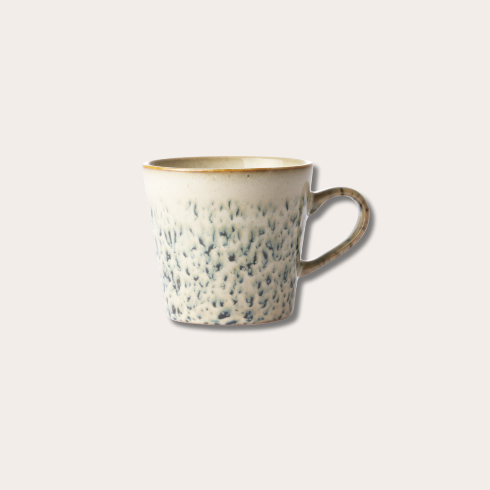 HKliving HKliving cappuccino Hail