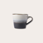 HKliving HKliving cappuccino Rock