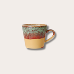 HKliving HKliving cappucino mug Cove