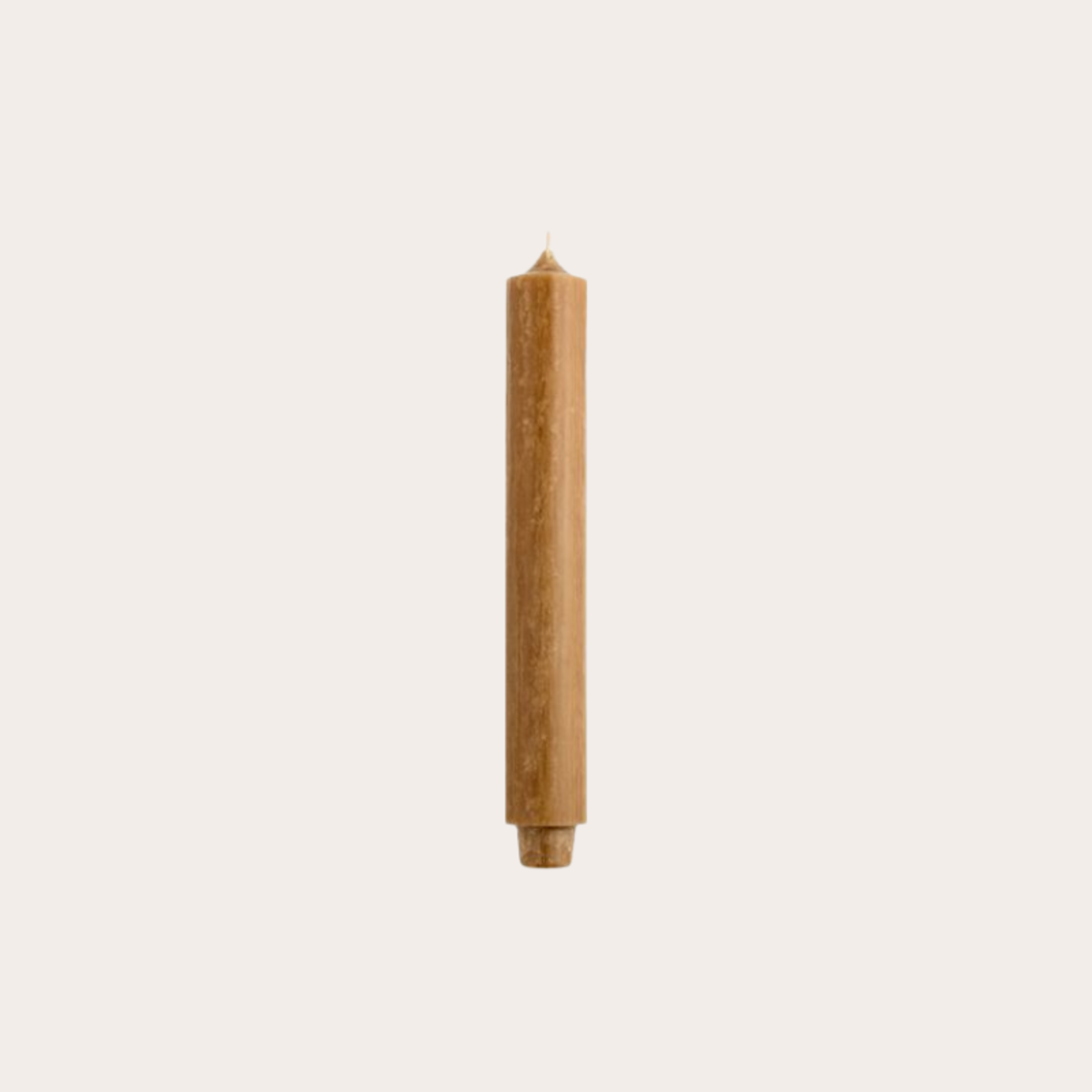 Kaars - Tabak
