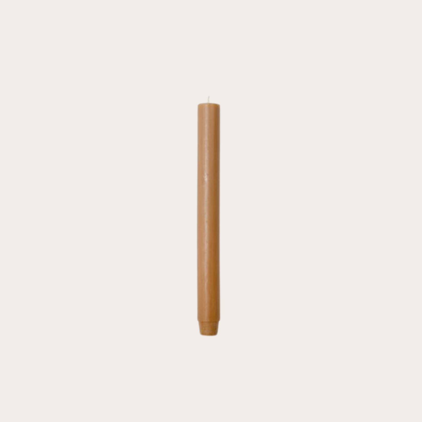 Kaars - Tabak