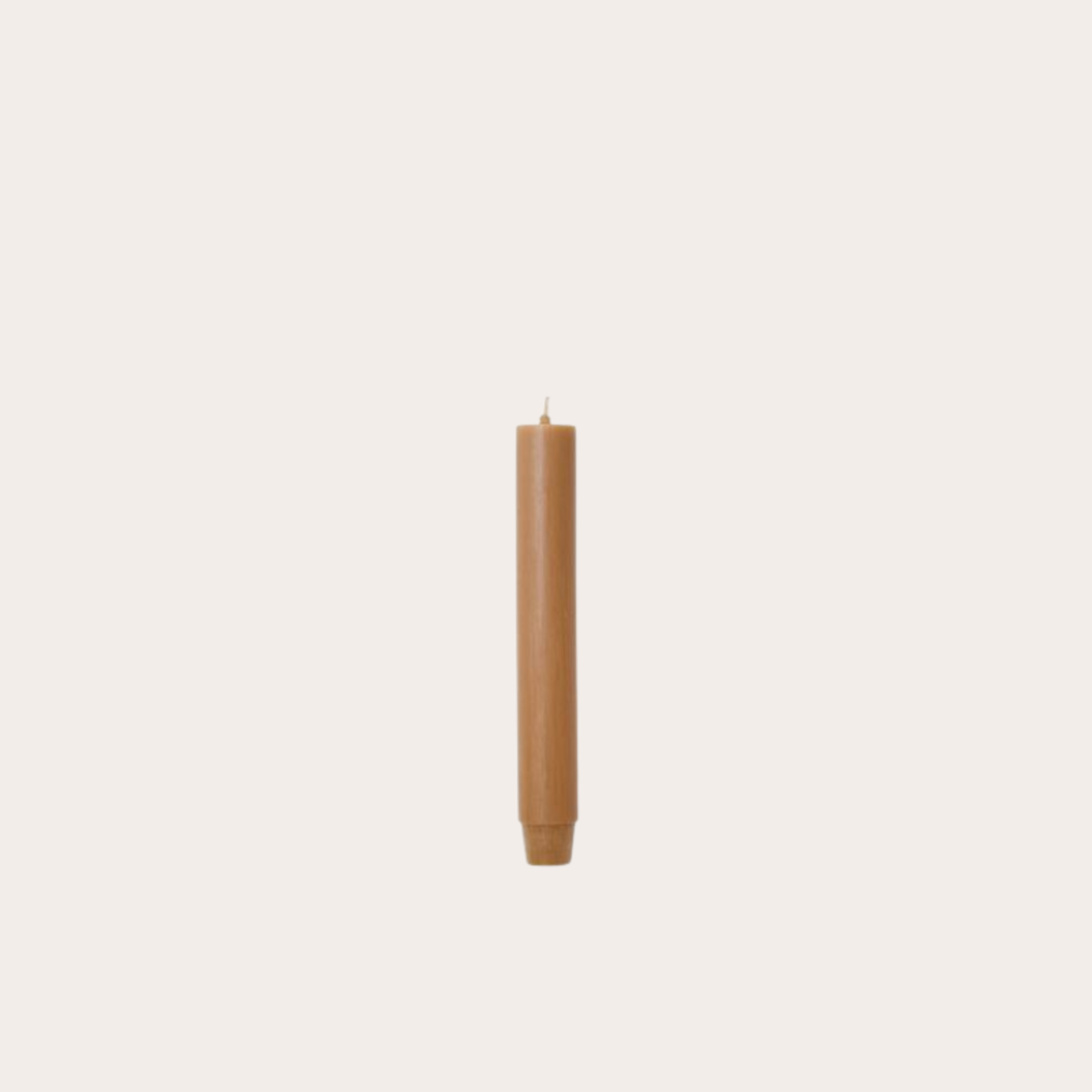 Kaars - Tabak