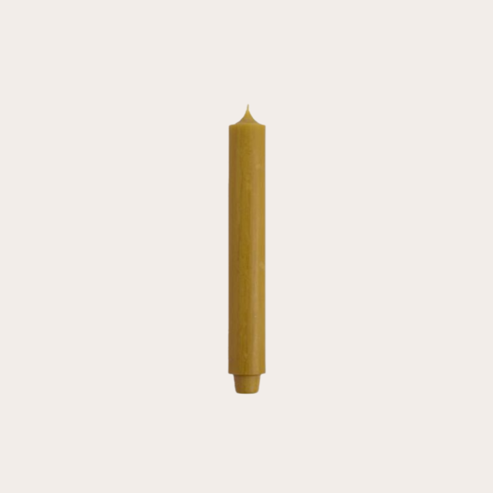 Kaars - Natuur