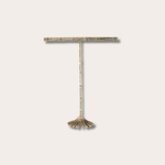 Doing Goods Sieraden houder - Doing Goods - Frida Bamboo