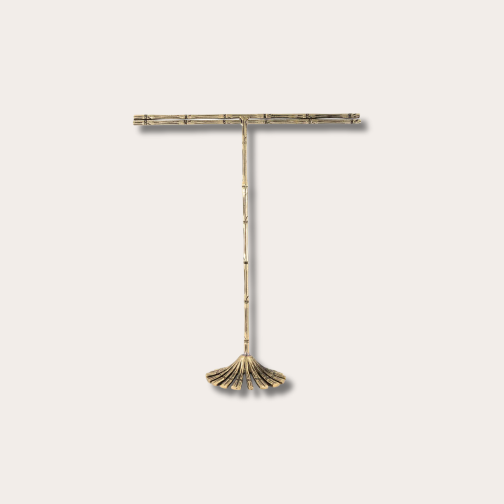 Doing Goods Sieraden houder - Doing Goods - Frida Bamboo