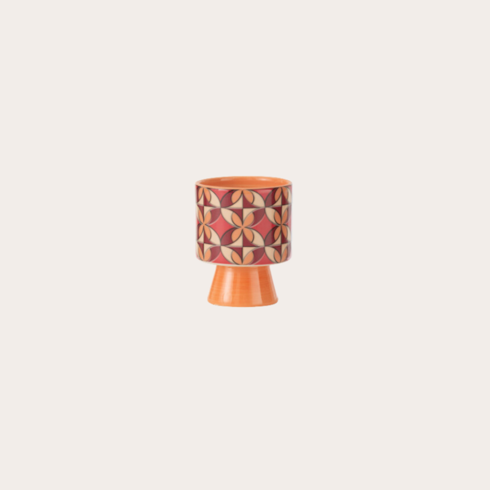 Pot - Trivial - Bruin