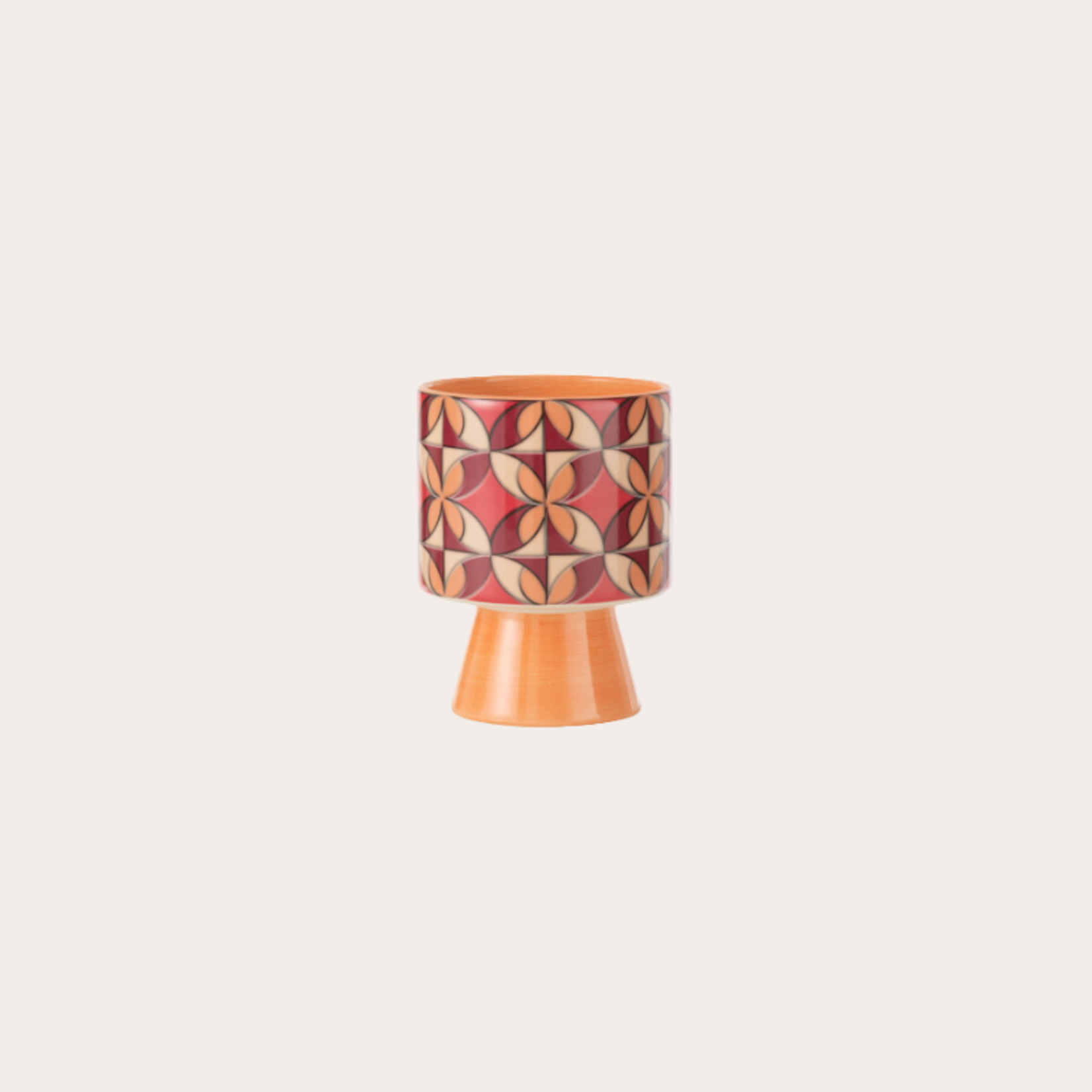 Pot - Trivial - Bruin