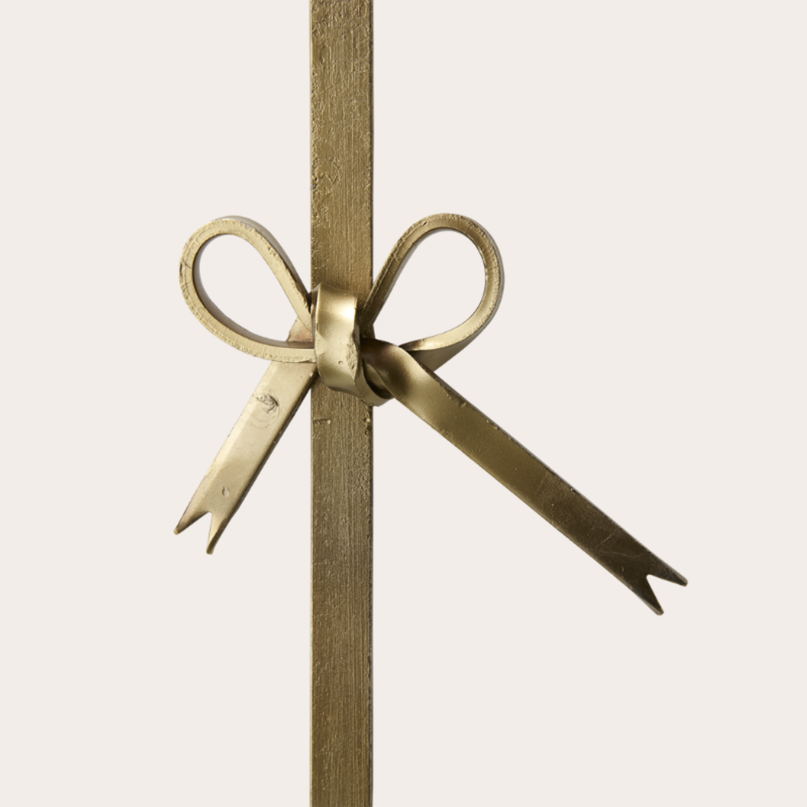 Wandkandelaar - Francis - Strik