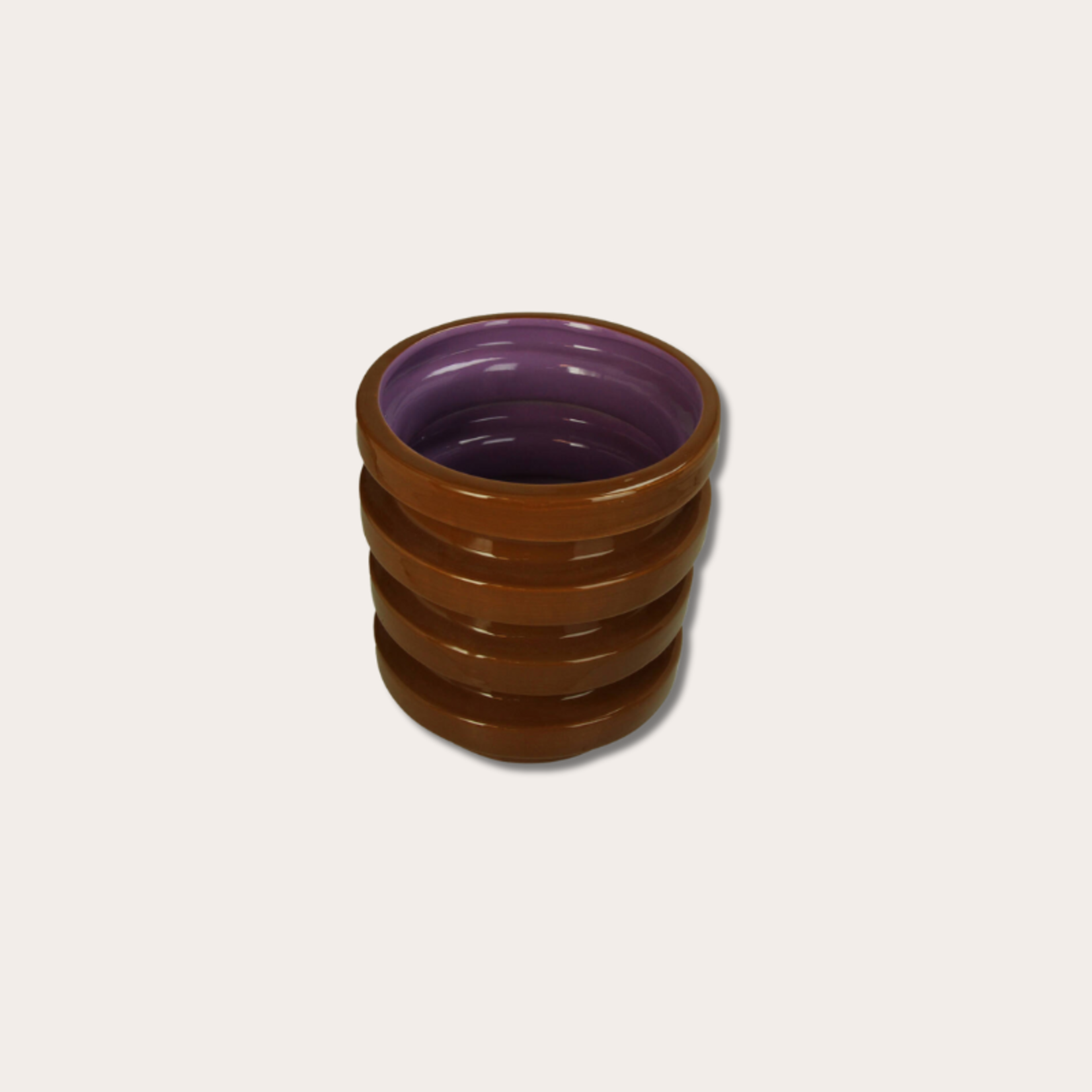 Vaas Dolomite - Terra