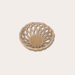 Kom Dolomite - Beige