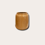 Pot - Nine hoog - Caramel - L