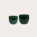 Pot - Jolin - Forest
