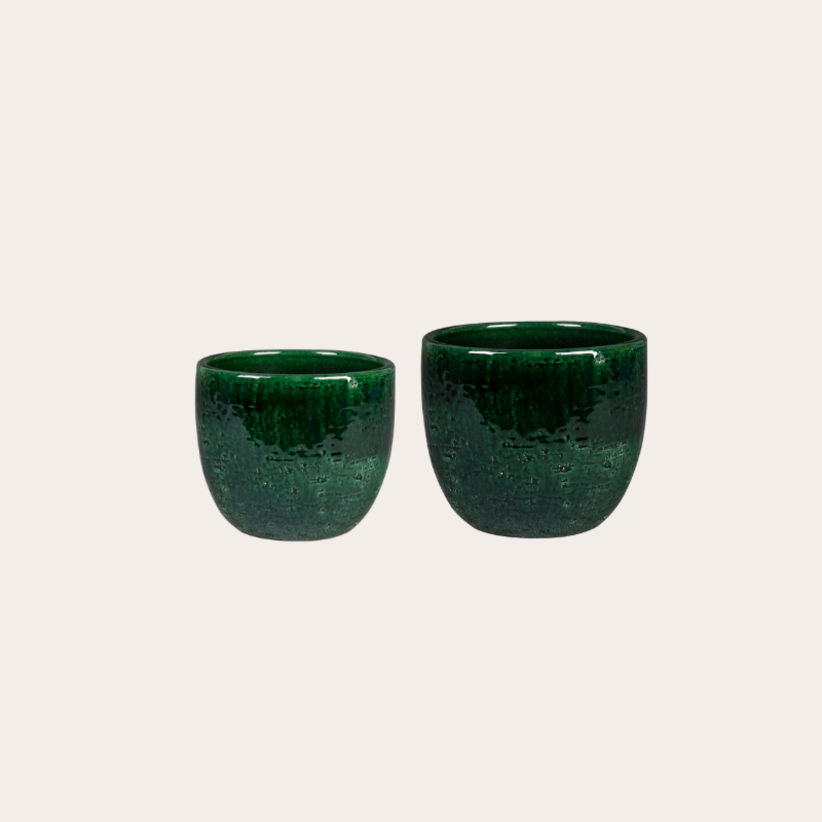 Pot - Jolin - Forest