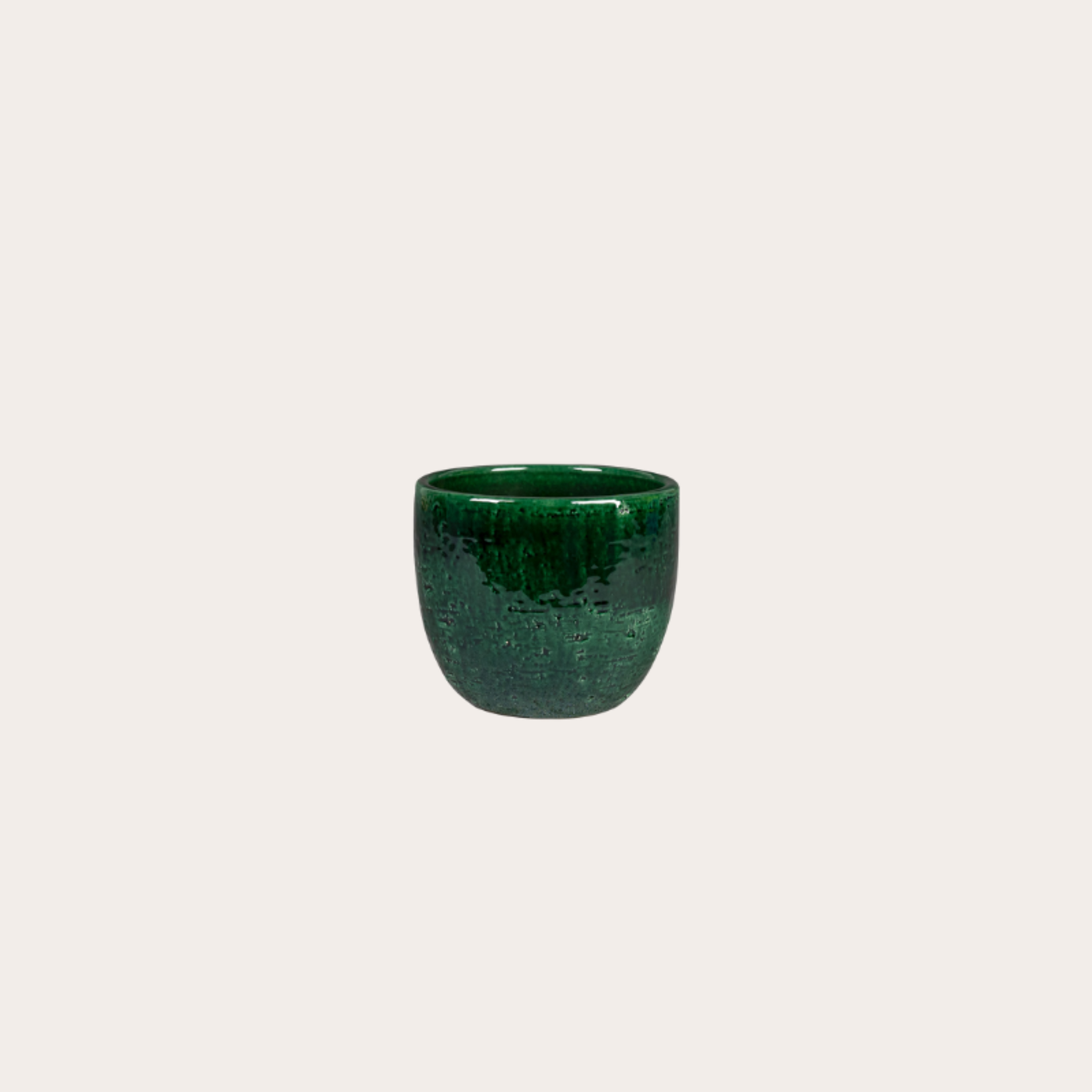 Pot - Jolin - Forest