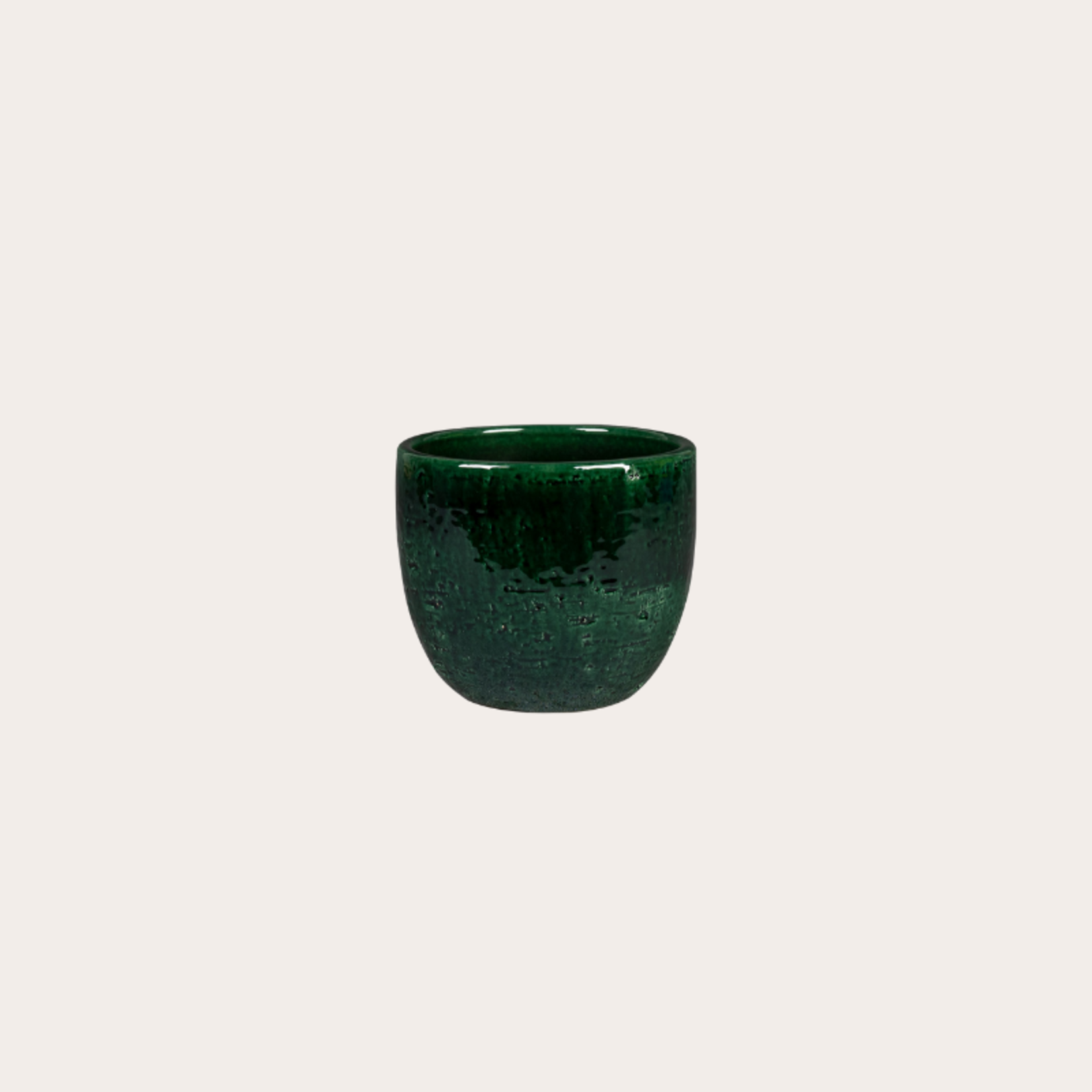 Pot - Jolin - Forest