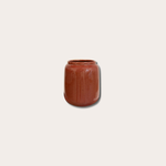 Pot - Nine hoog - Old pink - M