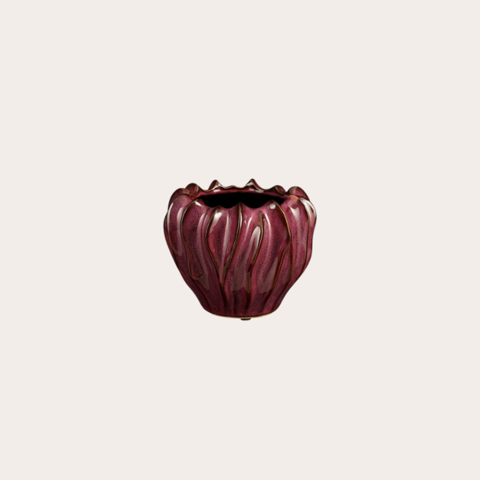 Pot - Thom - Bordeaux