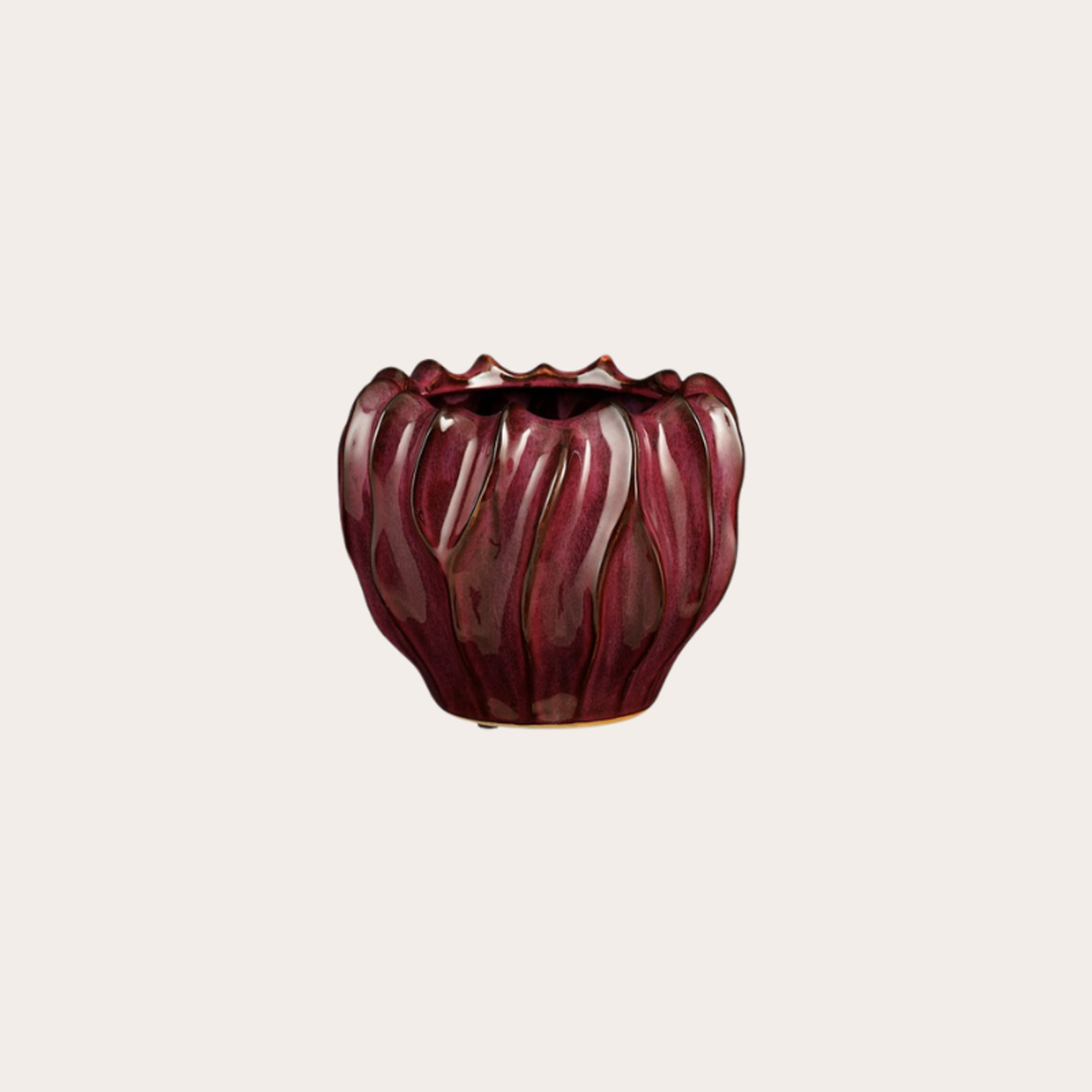Pot - Thom - Bordeaux