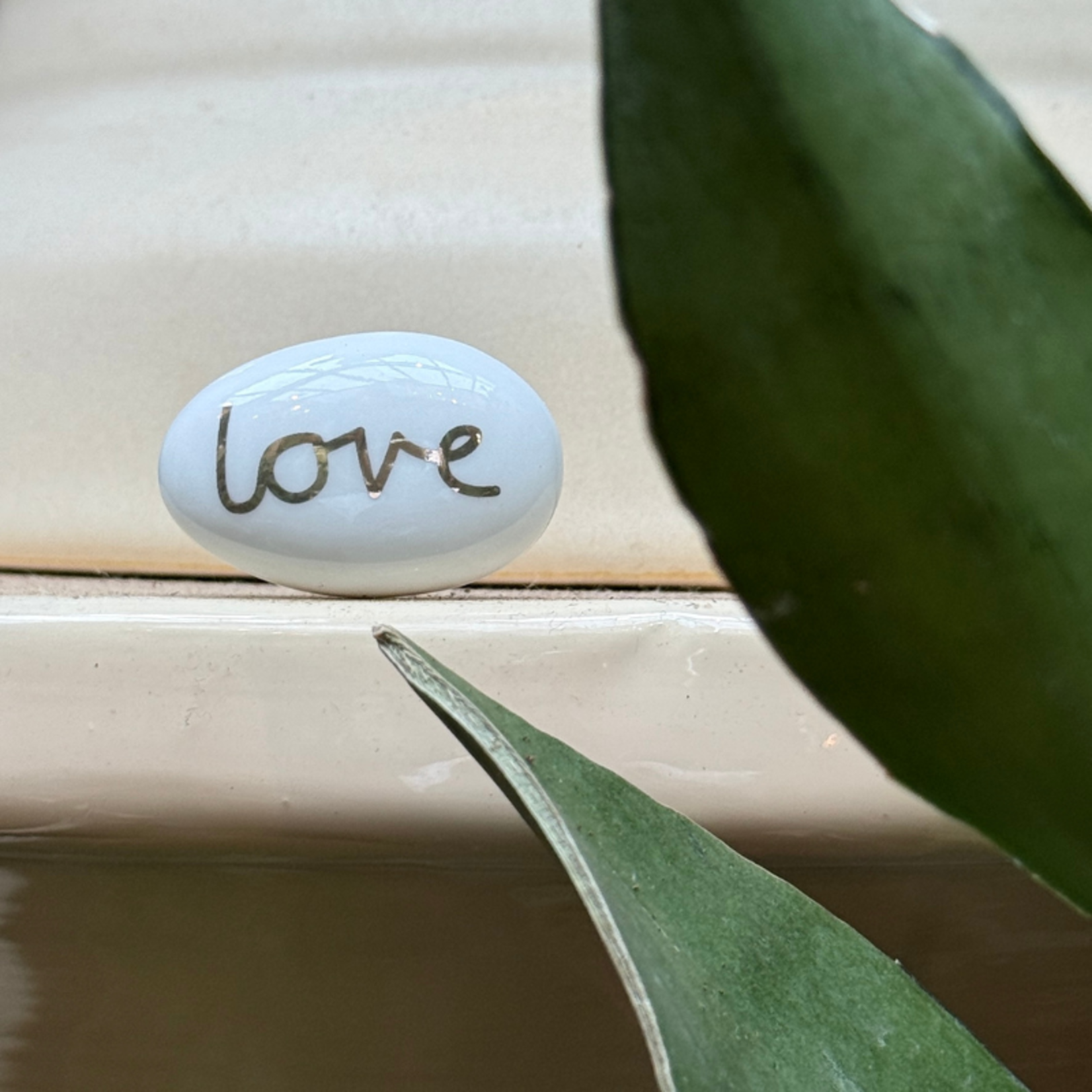 Geluksdoosje - Memories