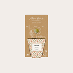 Zaadbommen grow kit - Bedankt